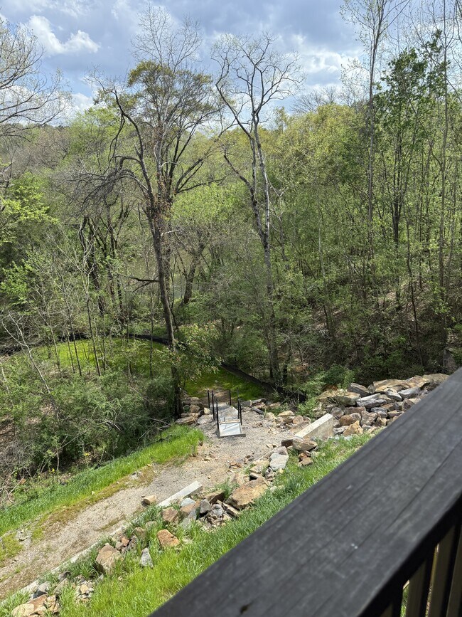 Building Photo - 4413 Lennox Pl