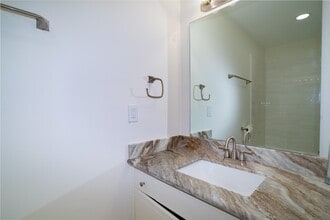 Building Photo - 6404 Olympia Dr