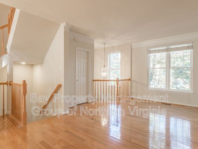 Foto del edificio - 42889 Golf View Dr