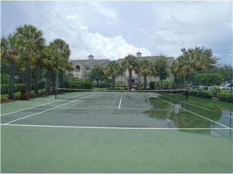 Building Photo - 18318 Bridle Club Dr