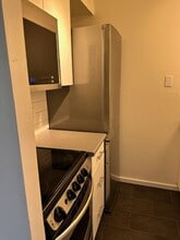 Building Photo - 1255-1255 Grant St