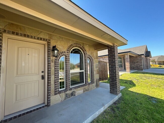 Foto del edificio - 5510 Settlers Ct