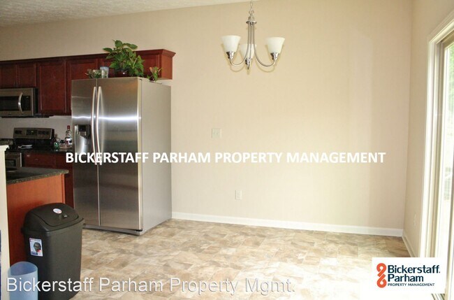 Foto del edificio - 4 br, 2.5 bath House - 28 Forest Ridge Lane
