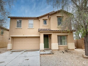 Building Photo - 2221 N 94th Ave