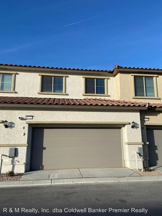 Building Photo - 8724 Giant Causeway Ave