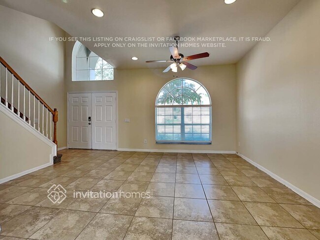 Foto del edificio - 9447 Wellstone Dr