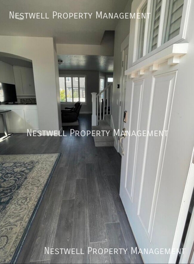 Building Photo - 10958 Coastal Dune Dr