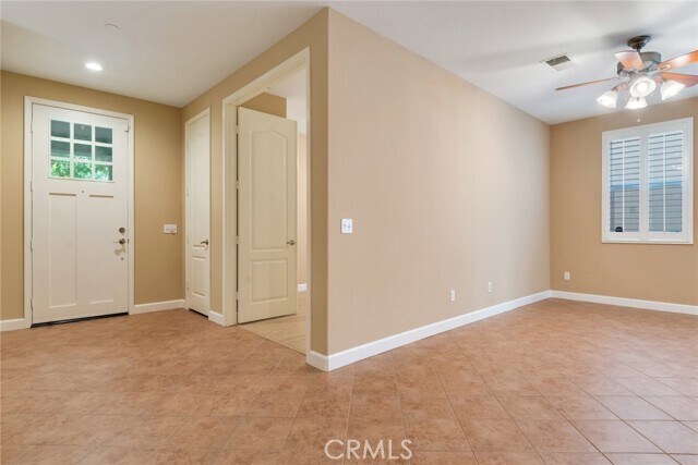 Building Photo - 26392 Fowler Dr