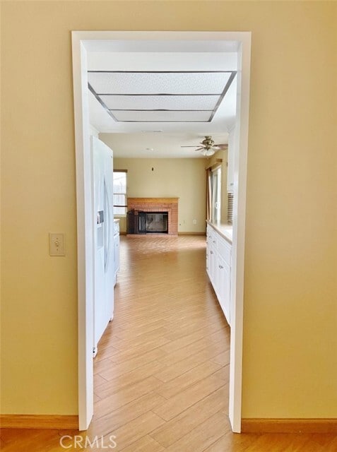 Building Photo - 4649 Marblehead Bay Dr