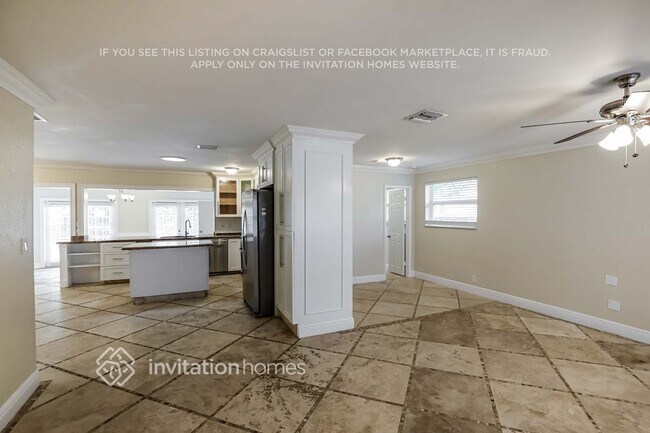 Foto del edificio - 830 N 10th Ave