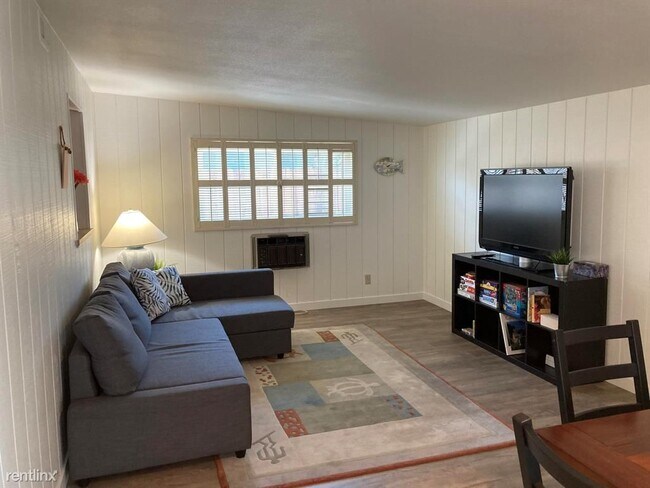 Foto del edificio - 4 br, 2 bath House - 81850 Victoria St