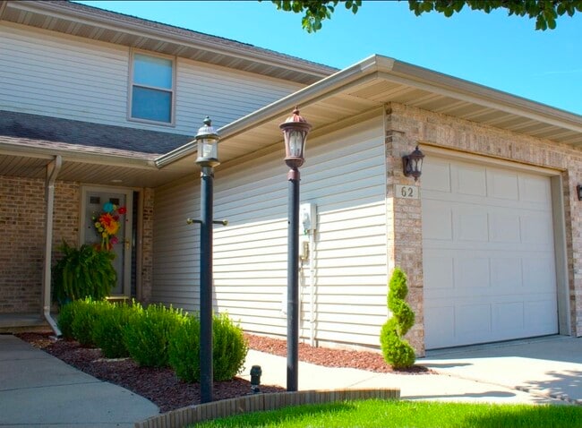 Building Photo - 62 Gilliam Ct