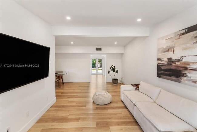 Foto del edificio - 11430 SW 52nd Terrace