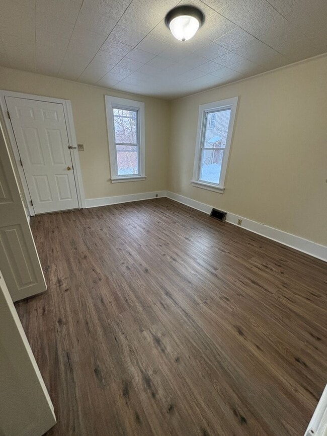 Foto del edificio - 114-116 Knight St