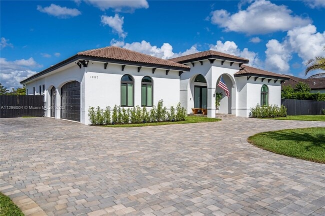 Building Photo - 13067 SW 211th Terrace