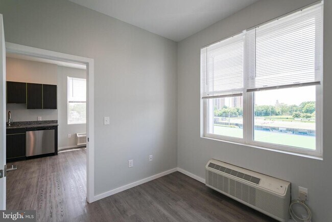 Foto del edificio - 4124 Haverford Ave