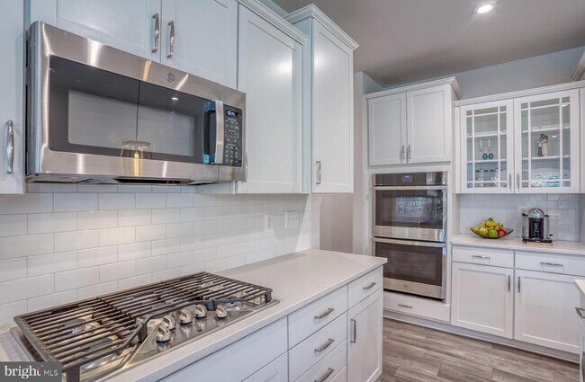 Foto del edificio - 33163 Oyster Cove Dr