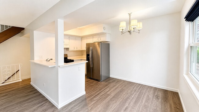 Foto del edificio - 1320 W Inverrary Ln