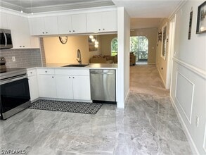 Building Photo - 3011 Sandpiper Bay Cir