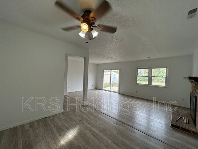 Foto del edificio - 1760 Turquoise Ct