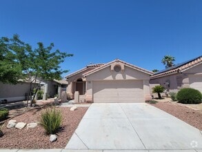 Building Photo - 2563 Spruce Creek Dr
