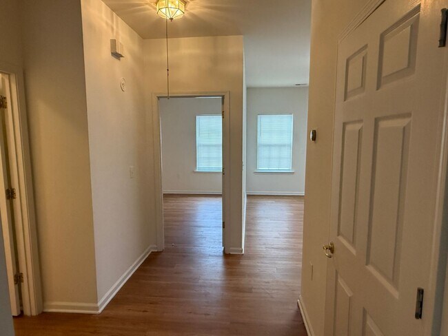 Photo - 7167 Somerset Springs Dr House