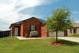 Building Photo - 3516 Cisco Trail