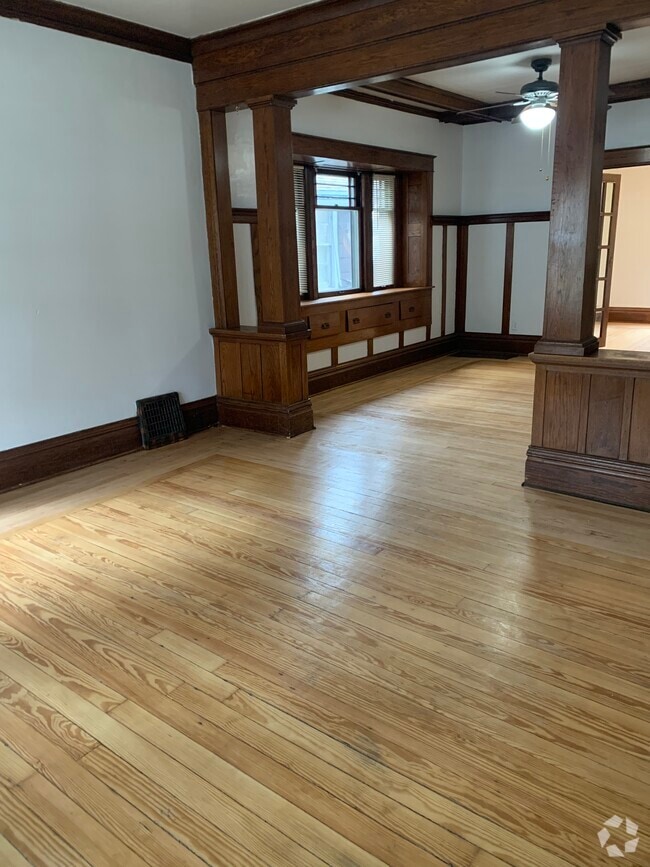 Old Forest Apartments under 2,500 Lansing, MI 15 Rentals