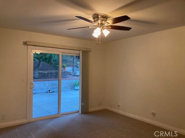 Building Photo - 25042 Armagosa Dr