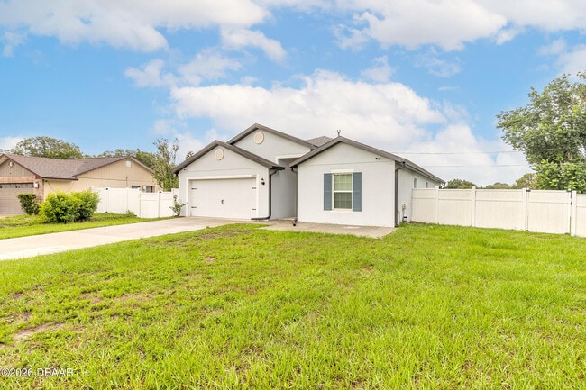 Building Photo - 1009 Rosetta Dr
