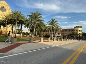 Building Photo - 4173 Madison St