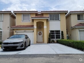 Building Photo - 10155 SW 163rd Pl
