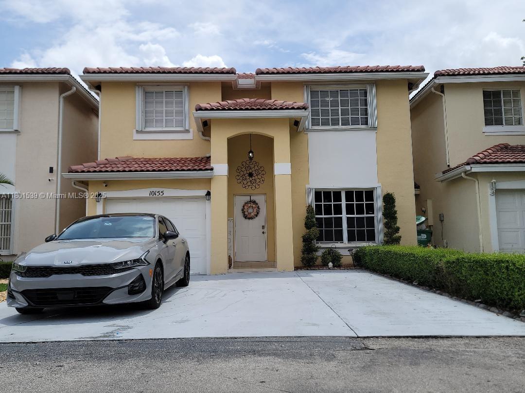 Primary Photo - 10155 SW 163rd Pl