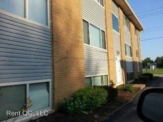 Foto principal - 4703 12th Ave