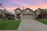 Primary Photo - 16053 Crosslake Ct