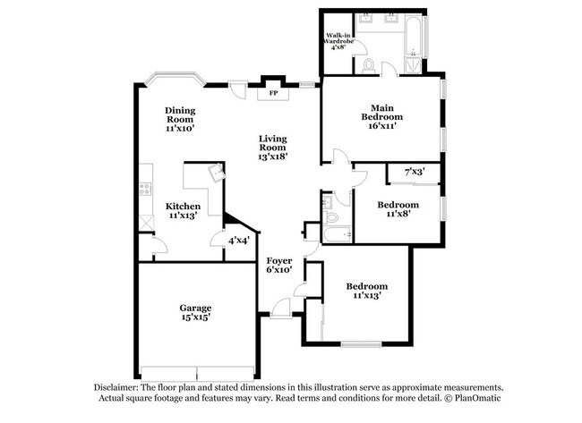 Building Photo - 195 Northwind Dr