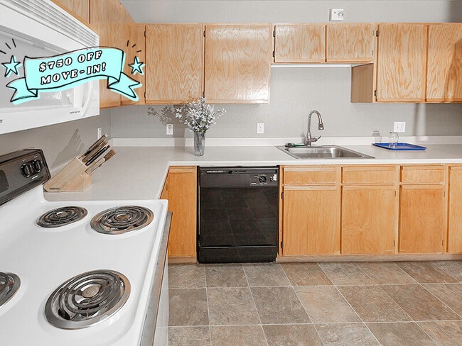 Steaming Hot Summer Deals ARE HERE~ - Silver Pines Senior Community
