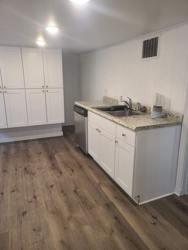 1137 Lawton St, Monongahela, PA 15063 House Rental in Monongahela, PA