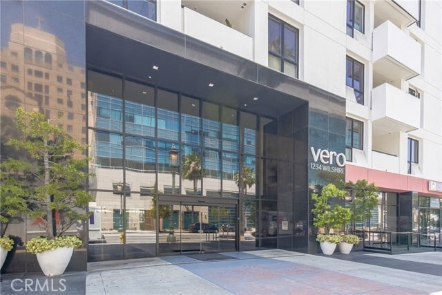 Foto del edificio - 1234 Wilshire Blvd