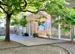 Foto principal - 5559 Greenridge Rd