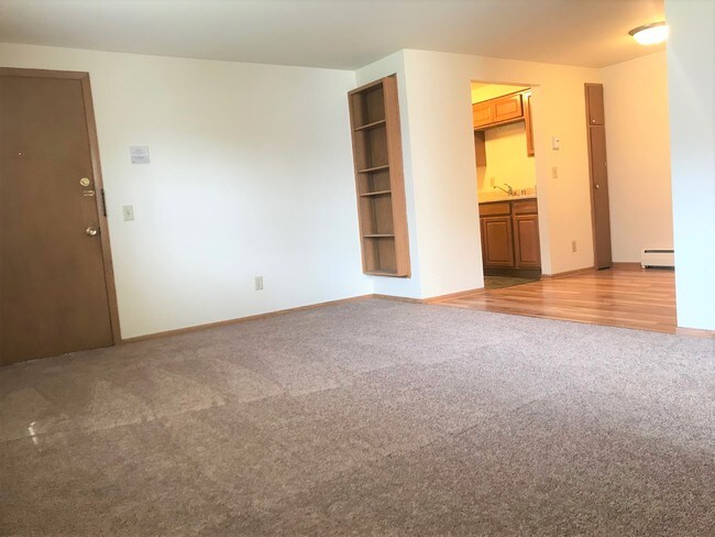 Foto del edificio - 2400 Calypso Rd