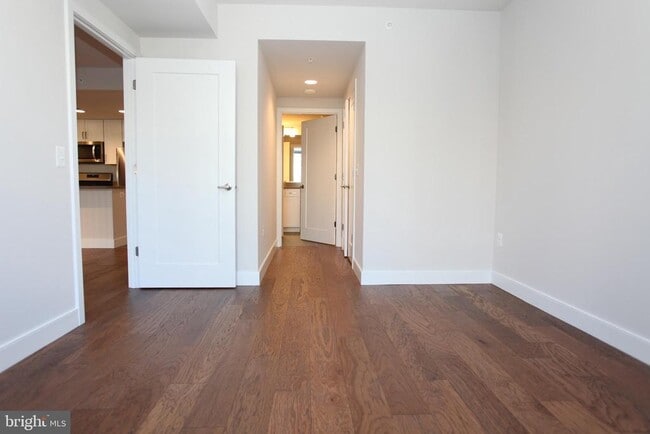 Foto del edificio - 50 Florida Ave NW