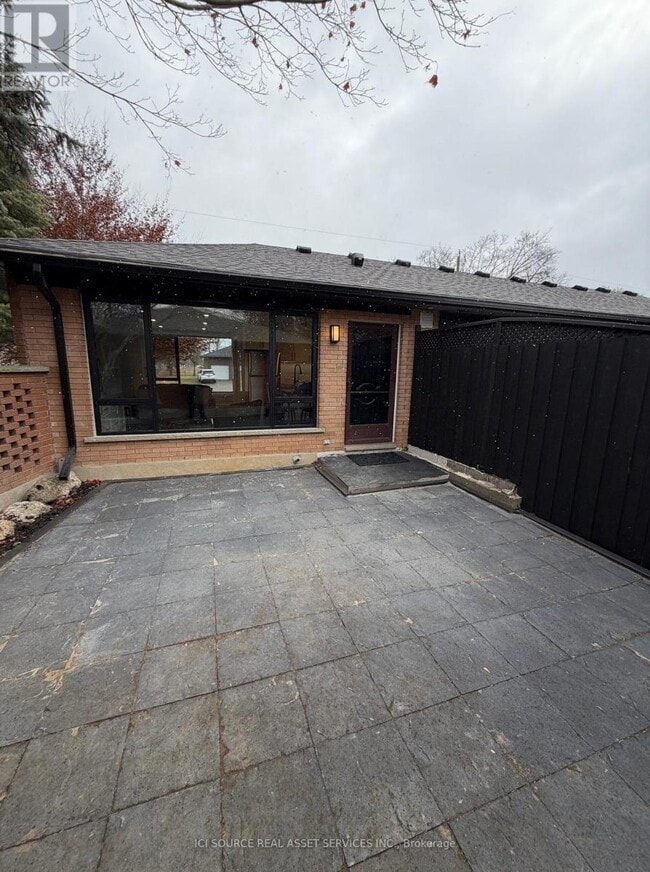 Building Photo - 44 Patterson Ave