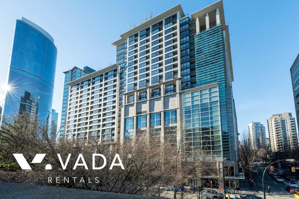 Photo principale - Electric Avenue Studio For Rent 1113-933 H...
