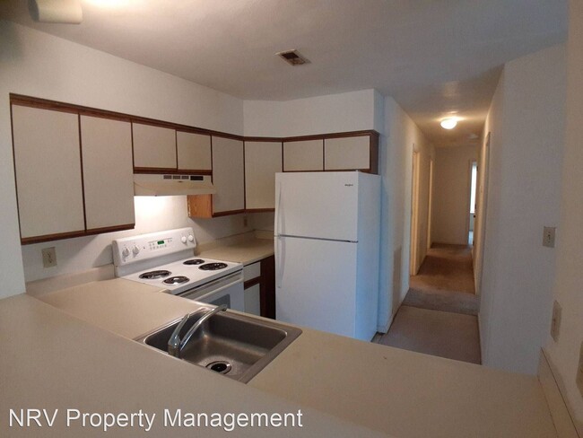 Building Photo - 4 br, 2 bath House - 1206 F University Ter...