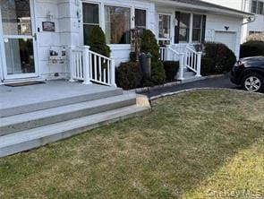 Primary Photo - 31 Locust Dr