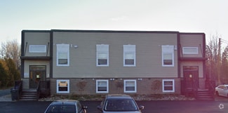 Building Photo - 1103-1104 Rue Principale