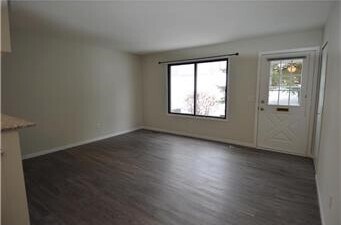 Building Photo - 1645 Helmo Ave N