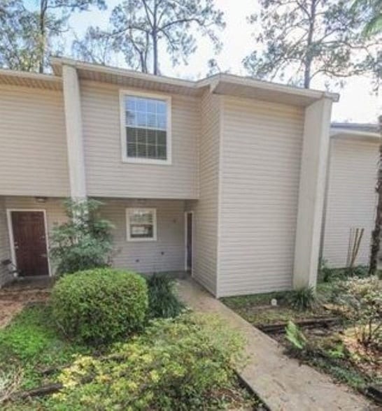 Photo - 1515 Paul Russell RD Unit 87 Townhome