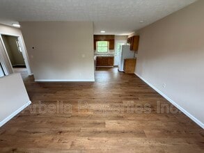 Building Photo - 935 Kendrick Creek Rd